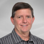 Tim Johnson Rosedale Leadership - Legacy Partners
