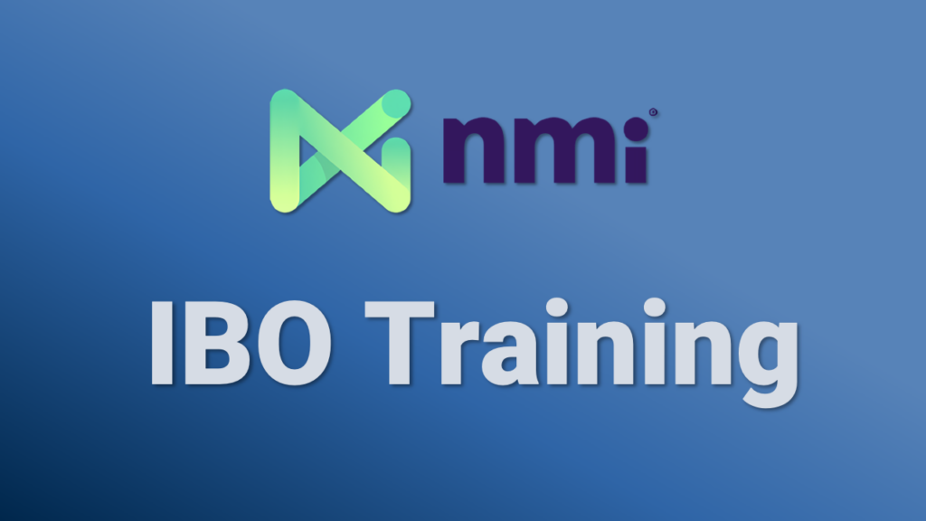 NMI - Legacy Partners